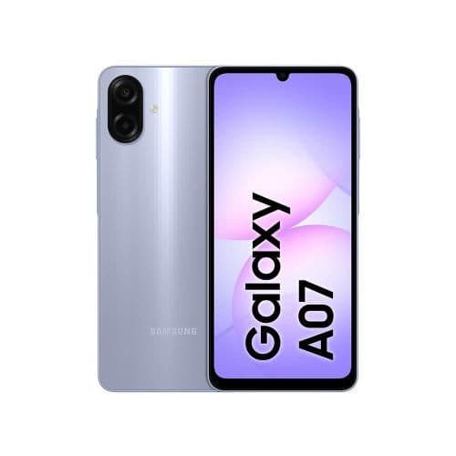 Samsung Galaxy A07 4G