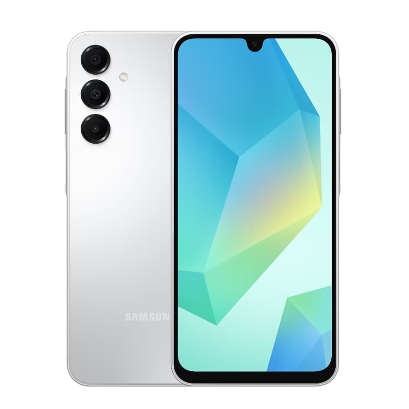 Samsung Galaxy A16 4G